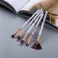 Blending Makeup Brushes Tool Set