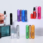 5ml Portable Liquid Perfume Atomizer Container