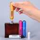 5ml Portable Liquid Perfume Atomizer Container