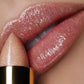 9 Colors Long Lasting Waterproof Glitter Lipstick