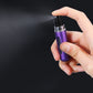 5ml Portable Liquid Perfume Atomizer Container