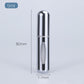 5ml Portable Liquid Perfume Atomizer Container