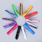 5ml Portable Liquid Perfume Atomizer Container