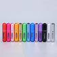 5ml Portable Liquid Perfume Atomizer Container