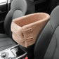 Portable Small Pet Safety Travel Seat