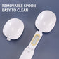 Electronic LCD Digital Measuring  Spoon Scale
