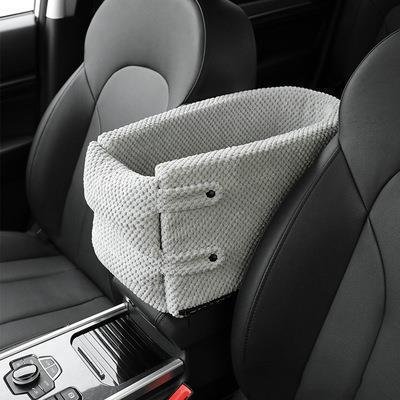 Portable Small Pet Safety Travel Seat