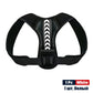 Adjustable Spine & Shoulder Posture Corrector