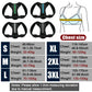 Adjustable Spine & Shoulder Posture Corrector