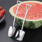 Stainless Steel Watermelon Cutter & Fruit Slicer